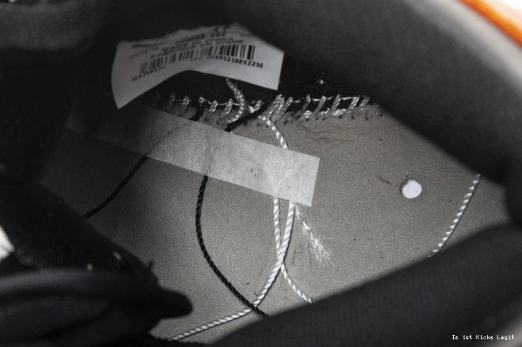 555088-005 Air Shattered OG Backboard Retro Jordan 1 1030